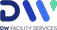 DW Facility Services portaal